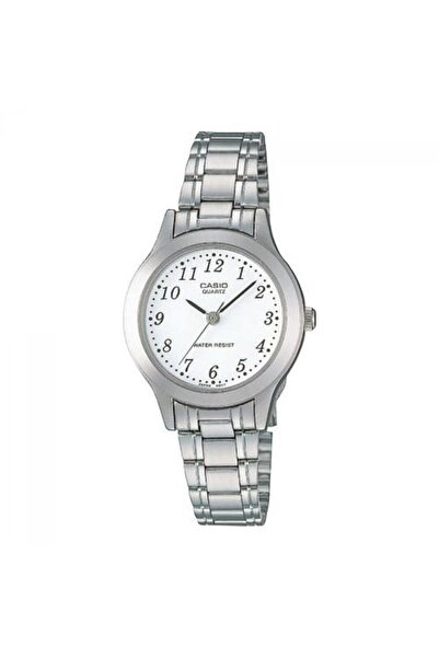 Casio LTP-1128A-7BRDF Kadın Kol Saati
