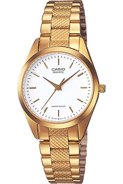 Casio LTP-1274G-7ADF Kol Saati