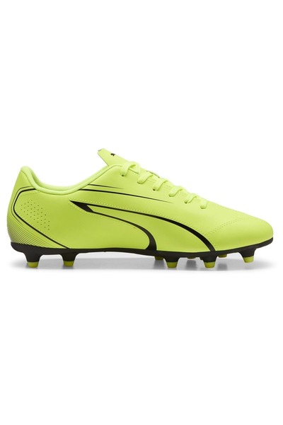 Puma Vitoria Fg/Ag 107483 Erkek Kranpon Ayakkabı YEŞİL