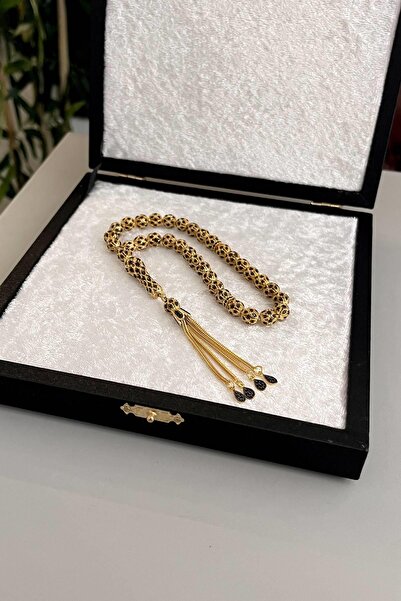 dergah tesbih Tasarım Koleysiyonluk Tesbih Gümüş