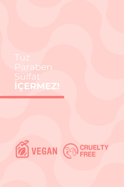 NOVEX Collagen Infusion Collagen Loading Hair Care Cream for Fine Hair 80g