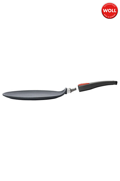 Prima Nova Nowo Titanium Crepe Pan Ø26 cm Nt