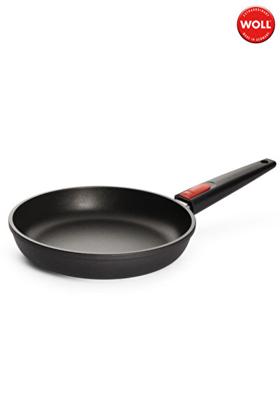 Prima Nova Nowo Tıtanıum Tava Ø28 Cm / Derinlik 5Cm Nt