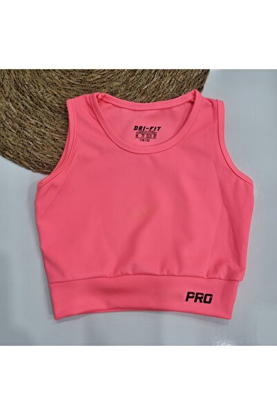 Uğur bebe Full Lycra Diver Fabric Flexible Shorts Skirted Girl's Crop Swimsuit Suit (Buy 1 Size Bigger)