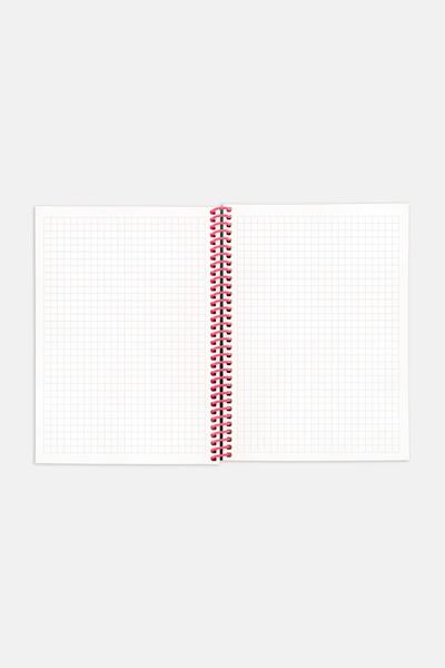 PK Design مجموعة دفاتر ملاحظات متباينة: مختومة