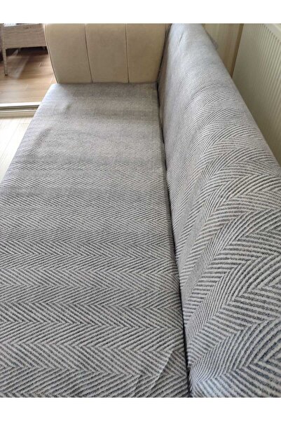 maison aura Seat Cover with Sponge Anti-Slip