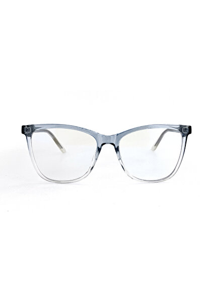 DEAGLE 2186 C3 MAVİ IŞIK KORUMALI EKRAN GÖZLÜĞÜ