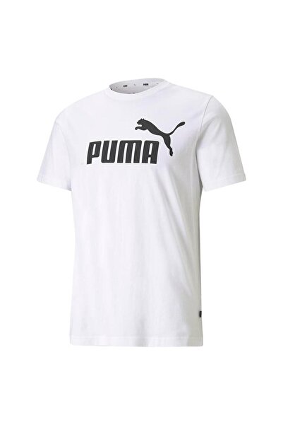 Puma ESS logós póló - 58666602   Modell
