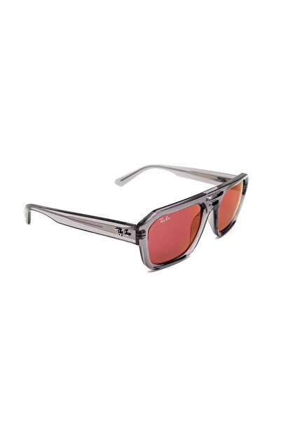 Ray-Ban Sunglasses Rb4397 54 6684D0