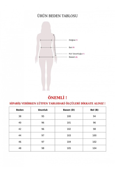 Modamorfo Beli Lastikli Bağcık Detaylı Bol Paça Sofya Keten Pantolon -Beyaz