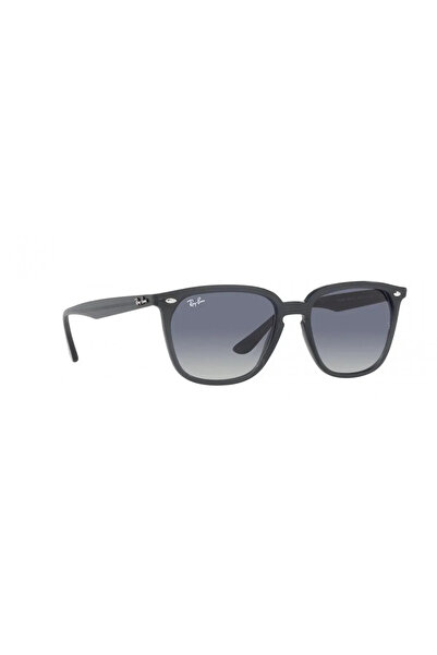 Ray-Ban Güneş Gözlüğü RB4362 55 62304L