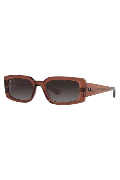 Ray-Ban Güneş Gözlüğü RB4395 54 6678T3