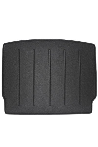 öz-iş Renault Austral Halı Bagaj Havuzu (2023 ve Sonrası) - (Öz-İş)