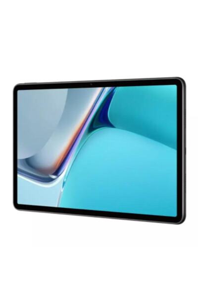 Huawei Matepad 11,5 6Gb/128gb (GRİ)(Huawei Türkiye Garantili)