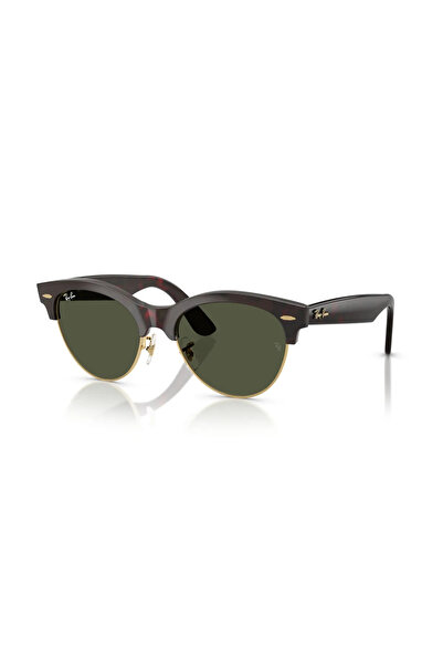 Ray-Ban Sunglasses Rb2341 51 990/31