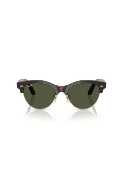 Ray-Ban Sunglasses Rb2341 51 990/31