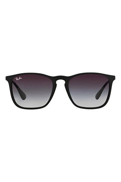Ray-Ban Sunglasses Rb4187 54 622/8g