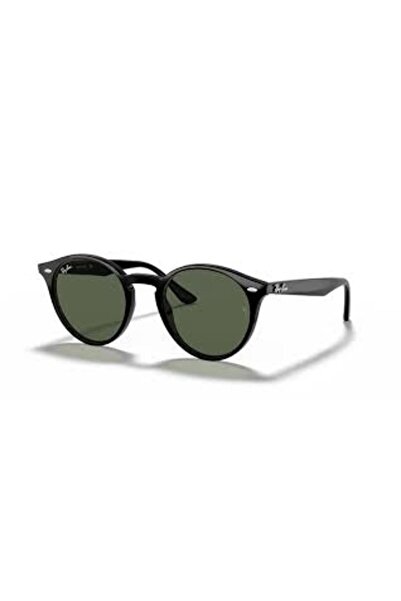 Ray-Ban Rb 2180 60171 49 Unisex Sunglasses