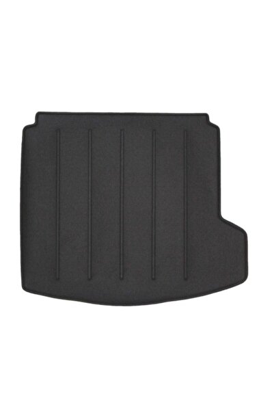 öz-iş Renault Megane 4 Ed Blue Sedan Hali Bagaj Havuzu 2020 Sonrası