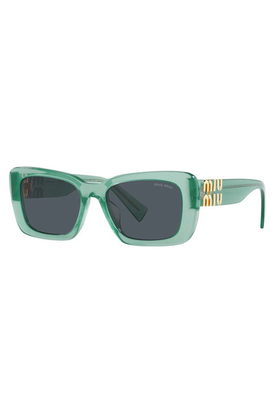 Miu Miu Sunglasses Mu 07Ys 53 19L09T