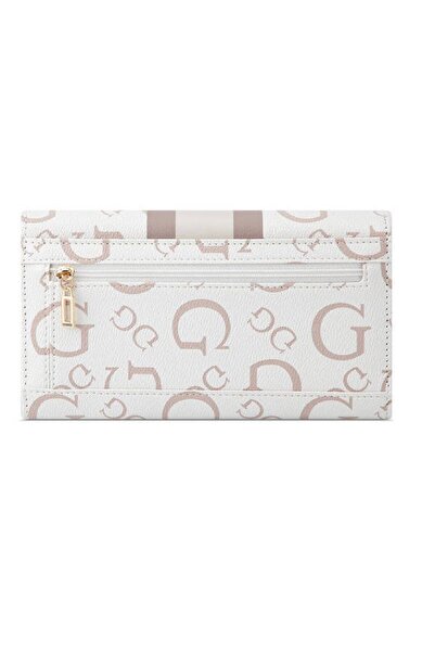 Guess FAYSMITH SLG MULTI CLUTCH KADIN CÜZDAN SFAA9284660