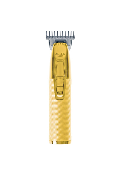 adler PROFESSIONAL TRIMMER AD 2836 AD2836G