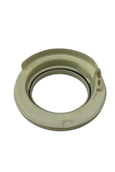 MAİS AMORTİSÖR TAKOZU ÖN SAĞ-SOL UYUMLU/ RENAULT MEGANE 2 2002>/7701208891