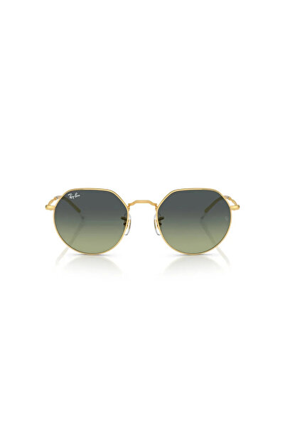 Ray-Ban Sunglasses Rb3565 55 001/Bh