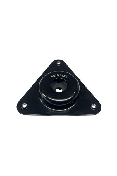 FEBİ AMORTİSÖR TAKOZU ÖN SAĞ-SOL UYUMLU/RENAULT MEGANE 4-NISSAN QASHQAI 2 13-/543206968R-103189