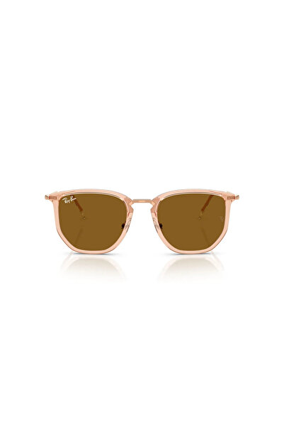 Ray-Ban Sunglasses Rb4451 53 680133