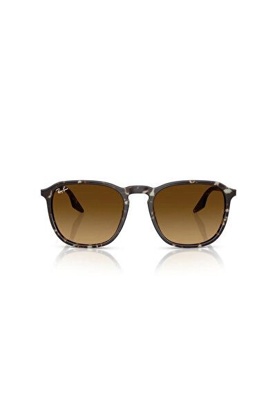Ray-Ban Sunglasses Rb2203 52 143185