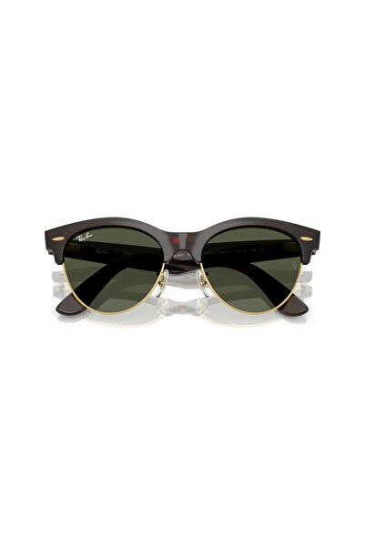 Ray-Ban Sunglasses Rb2341 51 990/31