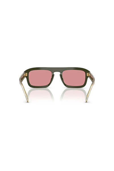 Vogue Sunglasses Vo5620S 53 3217F6