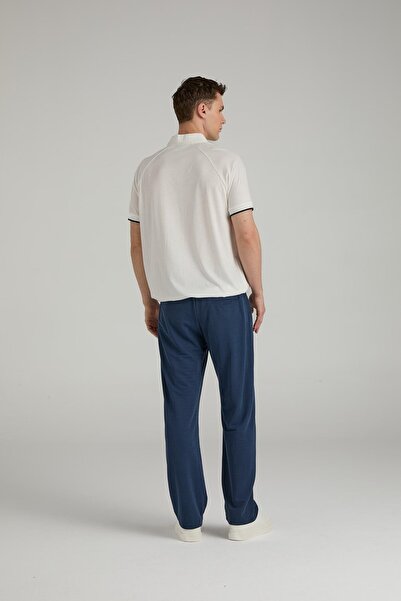 Brand Up Flowy Comfortable Pants