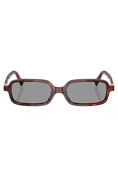 Miu Miu نظارات شمسية MU 11ZS 51 21C40O