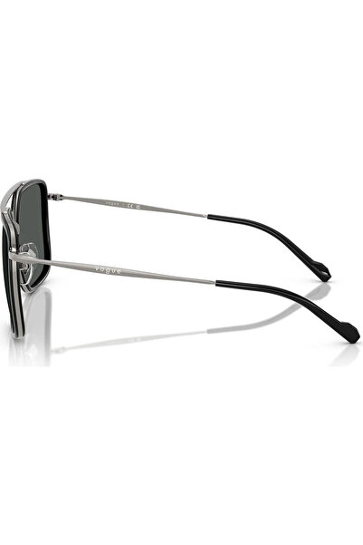 Vogue Sunglasses Vo4336Si 57 548/87