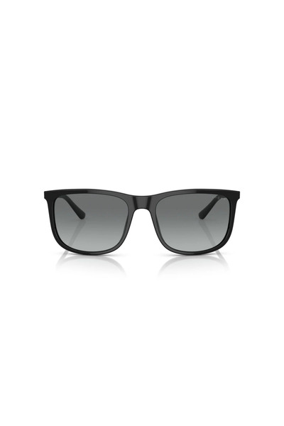 Vogue Sunglasses Vo5466Si 56 W44/11