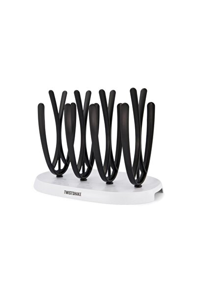 Twistshake Biberon ve Aksesuar Kurutma Standı