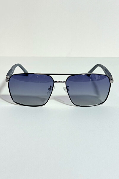 Chocolate Eyewear Chocolate Luxoria