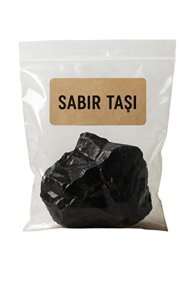 Eaktariye Sabır Taşı Sarı Sabır Sütten Kesme Emzik Bırakma Yardımcı 15 gr