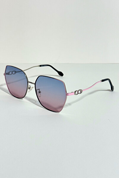 Chocolate Eyewear Chocolate Cadoré