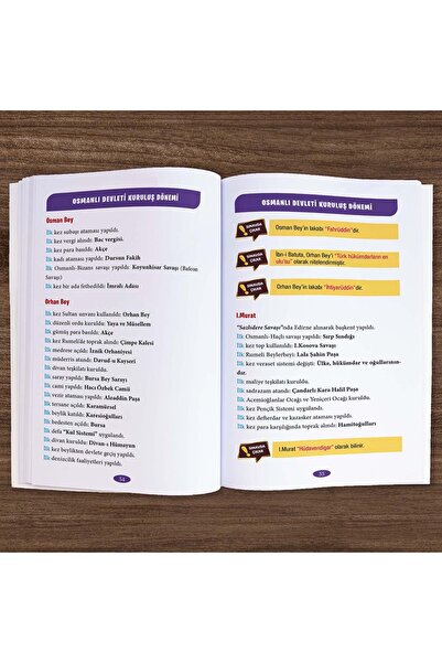 Anahtar Kitap 2026 Kpss'nin Anahtarı Hafıza Teknikleriyle Müzik Destekli Pratik Notlar - Genel Kültür Tek Kitap