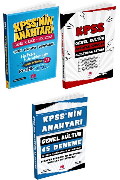 Andromeda 2026 Kpss'nin Anahtarı Süper Üçlü Hafıza Teknikleriyle Müzik Destek...