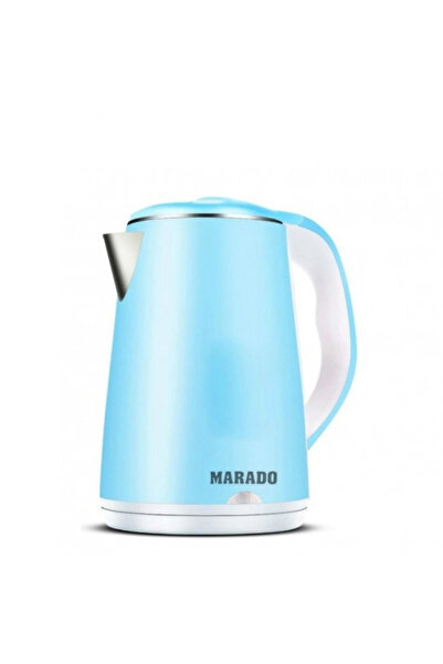 Promagg Detachable Jug Marado Kettle With Power Base