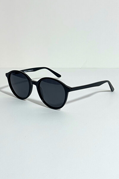 Chocolate Eyewear شوكولاتة زاندريا