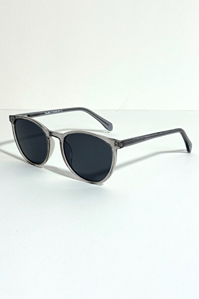 Chocolate Eyewear Velencia Chocolate