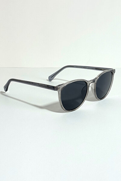 Chocolate Eyewear Velencia Chocolate