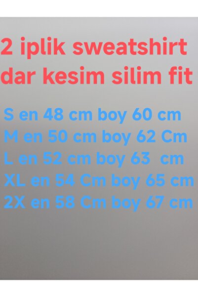 couis Men's Sweatshirt