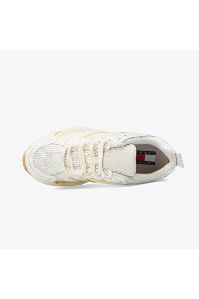 Tommy Hilfiger Women's sneaker