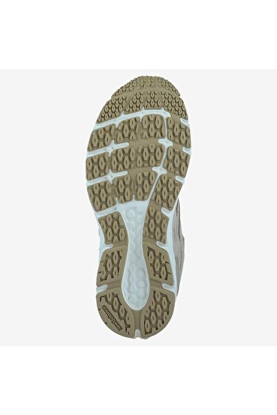 New Balance M480CR5 Bej Kadın Spor Ayakkabı